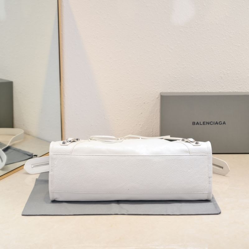 Balenciaga Top Handle Bags